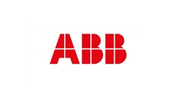 ABB